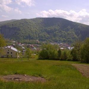 Panorama