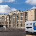 Comfort Inn Bay City - Riverfront