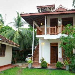Amara Guest House