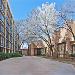 MCM Elegante Hotel & Suites Lubbock