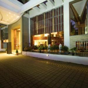 BloomSuites l Electronic City
