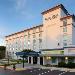 Hotels near Union Jack's Annapolis - DoubleTree by Hilton Hotel Annapolis