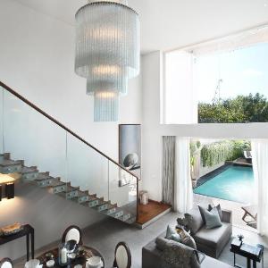 Huu Villas