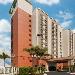 Kia Center Orlando Hotels - Holiday Inn Express & Suites - Nearest Universal Orlando