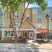 TownePlace Suites Raleigh Cary/Weston Parkway