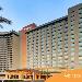 Drury Plaza Hotel Orlando - Disney Springs Area