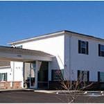 Hotels near Landers Center - Magnolia Inn and Suites Southaven