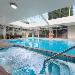 Box Hill City Oval Hotels - Kimberley Gardens Hotel Serviced Apartments and Serviced Villas