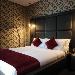 Hotels near The Lexington London - The Bryson Hotel
