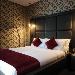 Off The Cuff London Hotels - The Bryson Hotel