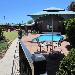 Hotels near Stanthorpe Showgrounds - Stannum Lodge Motor Inn