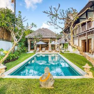 Family Friendly Jimbaran Hotels Find The 1 Family Friendly Hotel In Jimbaran Indonesia