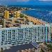 Residence Inn Fort Lauderdale Pompano Beach/Oceanfront
