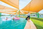 Marrara Australia Hotels - Club Tropical Resort Darwin