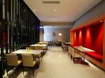Sanya China Hotels - Jinjiang Inn Sanya International Shopping Center Seaview