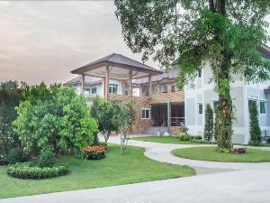 Baan Suan Khun Yaiy, Nakhon Nayok