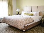 Wallhill Mississippi Hotels - CANDLEWOOD SUITES MEMPHIS - SOUTHAVEN