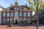 Naaldwijk Netherlands Hotels - Grand Museum Hotel, BW Signature Collection