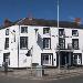 Hotels near Oakwood Theme Park Narberth - The County Hotel