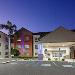Holiday Inn Express & Suites - Tulare an IHG Hotel