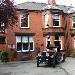 Hotels near Palace Theatre Newark - Bridge House Bed & Breakfast