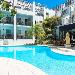 Hotels near Perth Motorplex - Esplanade Hotel Fremantle - by Rydges