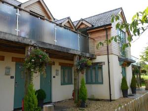 The Sun Inn, Swindon