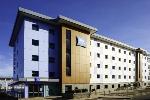 Havant United Kingdom Hotels - Ibis Budget Portsmouth