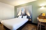 Bretigny Sur Orge France Hotels - B&B Hotel Bretigny-sur-Orge