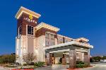 Jersey Village Texas Hotels - La Quinta Inn & Suites By Wyndham Houston Nw Beltway 8 / West Rd