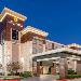 La Quinta Inn & Suites by Wyndham Houston Nw Beltway 8 / West Rd