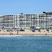 Virginia Beach KOA Hotels - Ramada Plaza by Wyndham Virginia Beach