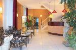 Nevers France Hotels - Best Western De Diane