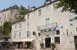 Rocamadour France Hotels - Hotel Beau Site - Rocamadour