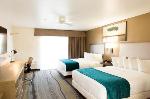 Circle City Arizona Hotels - Los Viajeros Inn