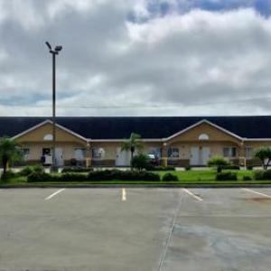 Days Inn by Wyndham Robstown