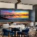 Theatre of Living Arts Hotels - Courtyard by Marriott Philadelphia South at The Navy Yard