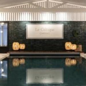 Carnac Hotels Deals At The 1 Hotel In France Best Western Plus Celtique Hotel Spa