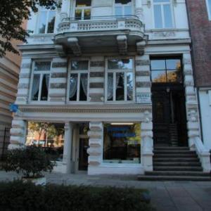 Hotel-Fink