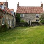 Hotels near Castle Howard - Lime Kiln House