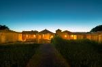 Calama Chile Hotels - Our Habitas Atacama