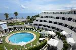 Acireale Italy Hotels - President Park Hotel