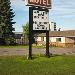 Northlander Motel