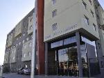 Calama Chile Hotels - Hotel Diego De Almagro Alto El Loa Calama