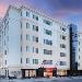 Hampton Inn & Suites Denver-Downtown