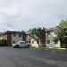 Quality Inn & Suites Owego