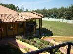 Curico Chile Hotels - Hotel Ontiveros