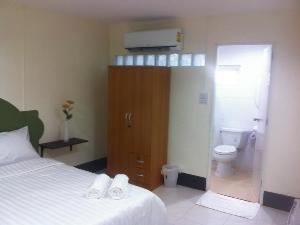City Inn Udonthani, Udon Thani