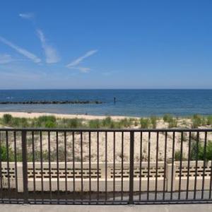 Ocean View Inn