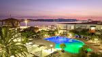 Saint Raphael France Hotels - Best Western Plus Hotel La Marina